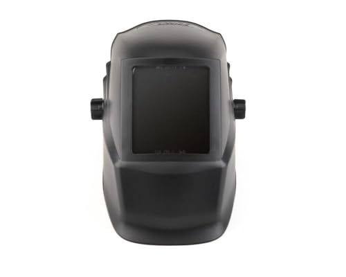 Lincoln Electric Passive Welding Helmet, K2800-1