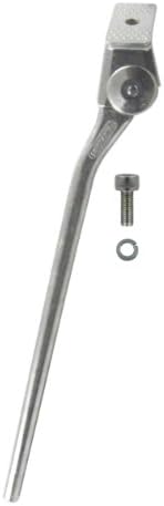 Greenfield Kickstand 285 or 305 mm in Two Colors
