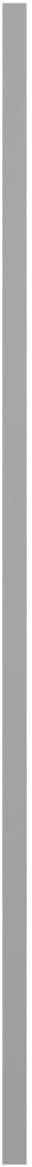 12"W x 36"H True Fit PVC Two Equal Raised Panel Shutters, Primed (Per Pair - Hardware Not Included)