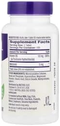 Natrol JuiceFestiv Vitamins and Supplements, 90 Capsules (2-Count) | For Nutrition & Well-being, Antioxidants for Cellular Health, Daily Fruit & Veggie Capsules, 180 Capsules, 45 Day Supply