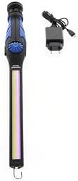 GEDORE 900 20 - Linterna LED Li-MH USB (3108678)
