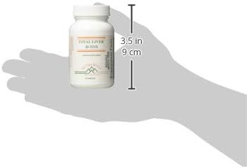 Nutri-West - Core Level Adrenal - 120
