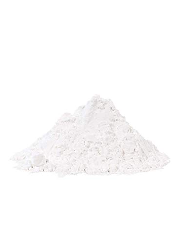 Bob's Red Mill Finely Ground Tapioca Flour, 16 OZ