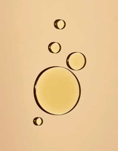 OSEA Undaria Algae Body Oil 5 oz – Visibly Firming, Deeply Moisturizing, Instantly Improve Elasticity, Clean Lightweight Non-Greasy Hydration, Vegan & Cruelty-Free Seaweed Skincare | Improves Elasticity • Silky Body Glow • Lightweight, Non-Greasy • Citru…