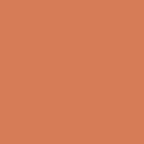 PRESTIGE Paints Exterior Paint and Primer In One, 1-Gallon, Semi-Gloss, Comparable Match of Sherwin Williams* Captivating Cream*