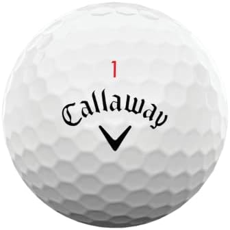 PG PG Golf Ball Mix