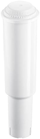 JURA Claris White 3-Pack Filter Cartridge