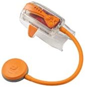 OCEAN REEF - Snorkie Talkie US Version - Walkie Talkie, Transceiver