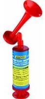 Pump Blast Air Signal Horn
