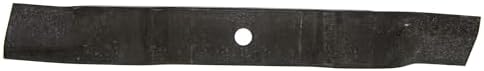 Ariens 3PK Genuine OEM Gravely 04771200 52" Zero Turn Lawn Mower Blades