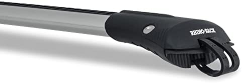 Rhino Rack Vortex Stealth Bar