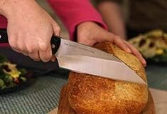 VIDALIA CHOP WIZARD Worlds Greatest Knife