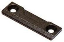 RC4WD Teraflex Revolver Shackle RC4ZS1594 Electric Car/Truck Option Parts