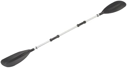 Sevylor QuickPak Inflatable Kayak