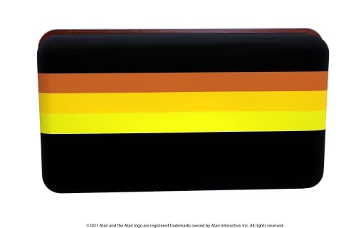 ATARI COUCHCADE