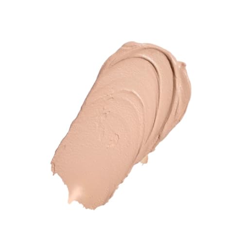 Colorescience Tint du Soleil SPF 30 UV Protective Foundation