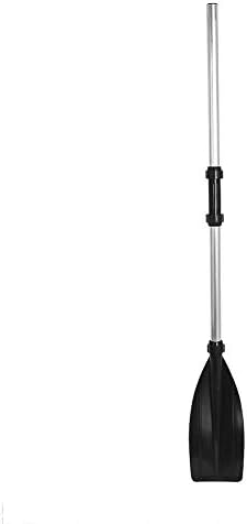 Boat Paddle, Kayak Paddle, Paddle Boat, Canoe Paddle
