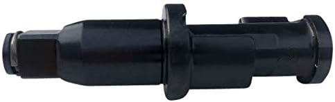 Ingersoll Rand 2235-A626 OEM Replacement Part, Anvil Assembly