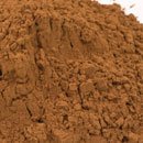 Baking Cocoa Powder (Black Onyx Cocoa, 1 Lb)