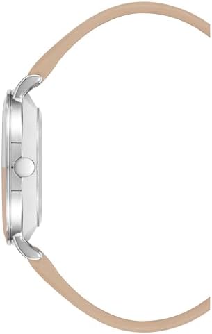 Nine West Women's Strap Watch