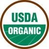 Indus Organics Cayenne Pepper Whole (40,000 SHU), 3 Oz Bag (3 pack), Steam Sterilized, Premium Grade, High Purity, Freshly Packed