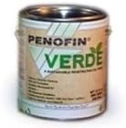 Penofin Verde Stain Penetrating Oil - 1 Gallon - Rosewood
