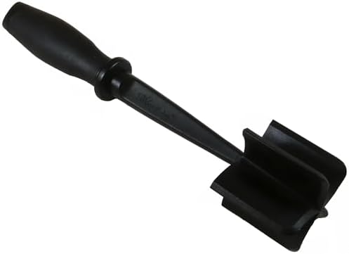 The Pampered Chef Mix N Chop #2583