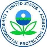 Vital Oxide Disinfectant, Deodorizer, Cleaner, Food-Contact Sanitizer, Virucide – (EPA registration #82972-1) – Kills Mold & Mildew, Eliminates Odors -1 Gallon | EPA registration 82972-1, disinfectant, deodorizer, cleaner, food-contact sanitizer and viru…