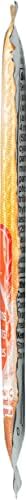 Alacer Super Orange Emergen C Packet, 0.32 OZ