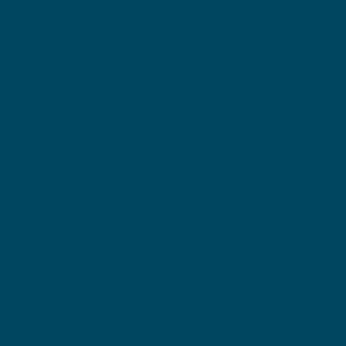 Prestige Paints E400-P-SW6506 Exterior Paint and Primer in One, 1-Gallon, Satin, Comparable Match of Sherwin Williams Vast, 1 Gallon, SW45-Vast Sky