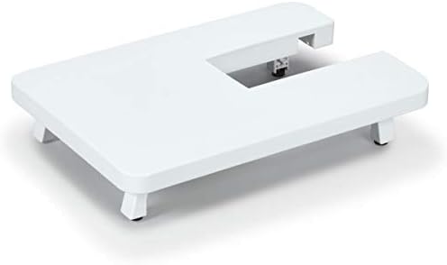 Bernette 38 Swiss Design Computerized Sewing Machine