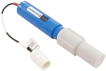 Hayward GLX-PROBE-PH PH Probe Replacement for Hayward Sense and Dispense