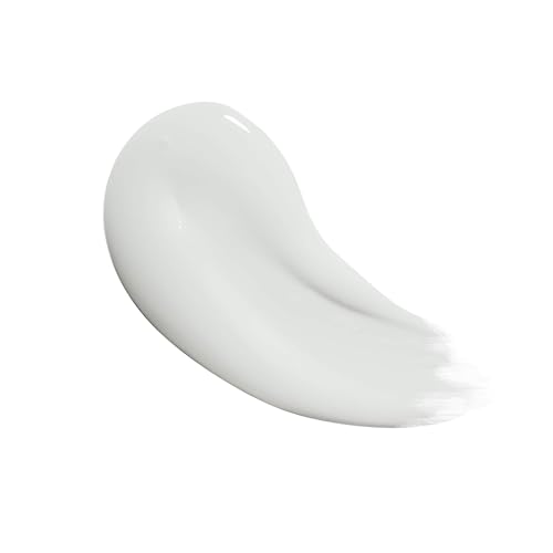 Carol's Daughter Coco Creme Curl Shaping Cream Gel, 16 oz