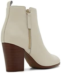 ALDO Women's Noemieflex