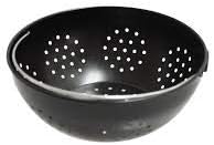 WORLD'S GREATEST COOKING POT - 6 QUART