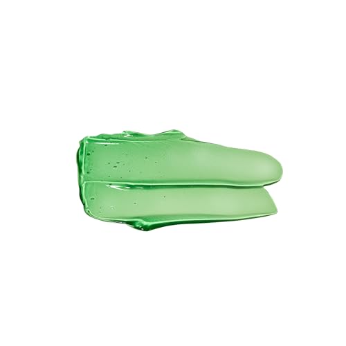 Peter Thomas Roth | Cucumber Gel Mask Extreme De-Tox™ Hydrator