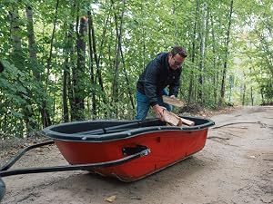 tow hitch