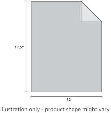 U.S. Wool Blanket