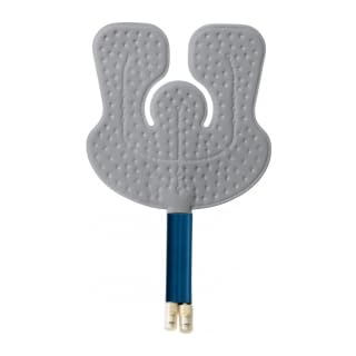 DonJoy Iceman CLASSIC3 Cold Therapy Unit