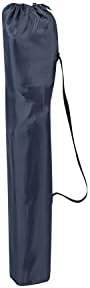 Ozark Trail Folding Lawn Chair