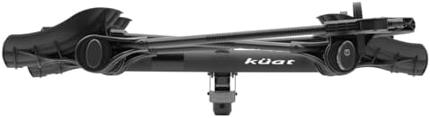 Kuat Transfer V2 1 Bike Add-On Rack for Transfer V2 Hitch Bike Rack