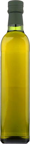 Newman's Own Inc (AmazonFresh), us amazon fresh, NE6PA Organic Extra Virgin Olive Oil, 25.3 Oz