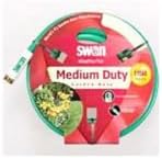 5/8x100ft Weatherflex Hose
