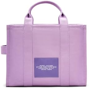 Marc Jacobs Women's The Medium Tote Bag