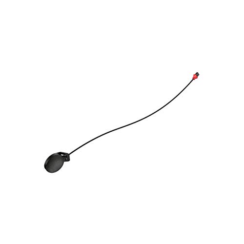 Sena Multi Color One Size SC-A0313 Wired Microphone