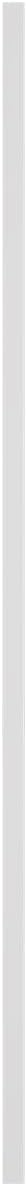 Mid America 00011455002 Standard Size Cathedral Top Center Mullion, Open Louver Vinyl Shutter, w/Installation Shutter-Lok's & Matching Screws (Per Pair), 002, 14 1/2"W x 55"H, Black