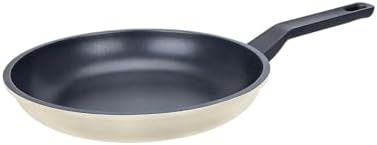 Nonstick Frying Pan Skillet,8 Inch Frying Pan Skillet,Egg pans,Omelette Pan,PFOA Free,Kitchen Pots Induction Pot