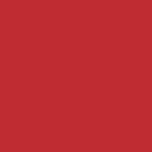 PRESTIGE Paints Exterior Paint and Primer In One, 1-Gallon, Satin, Comparable Match of Sherwin Williams* Real Red*