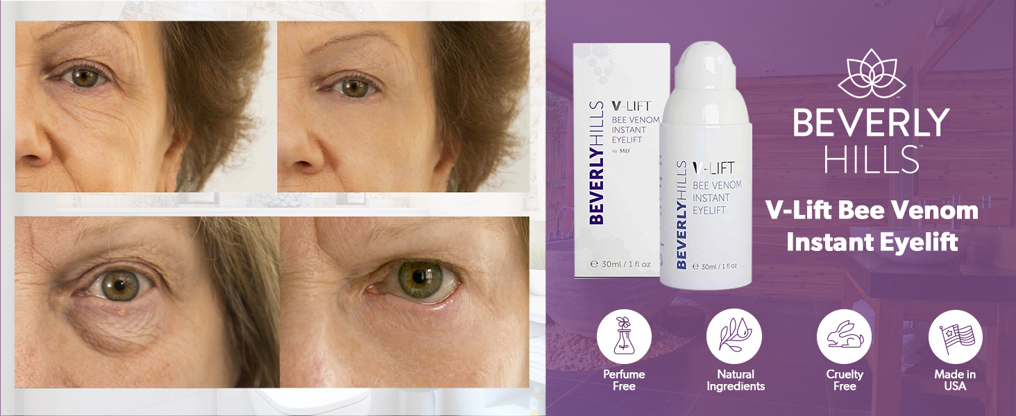 spf lifts set renewing tightener organic puff tighten makeup natural hyalouric