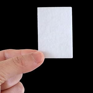 cpap filters
